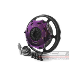Kit embrayage Lotus Exige...