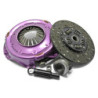 Kit embrayage Cherokee 4,0i