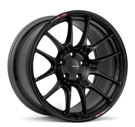 Pack jantes ENKEI GTC02...