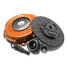 Kit embrayage Isuzu Dmax Gen2 3,0crdi