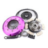 Kit embrayage Sport renforcé Honda K20C Civic FK2 FK8 FL5 turbo avec butée et centreur