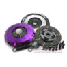Kit embrayage Sport renforcé Civic FK2 FK8 FL5 turbo avec butée et centreur