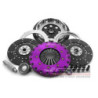 Kit embrayage Sport renforcé Civic FK2 FK8 FL5 turbo