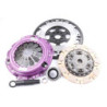 Kit embrayage renforcé K20 EP3