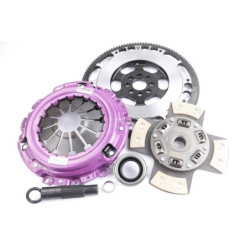 Kit embrayage renforcé K20 EP3