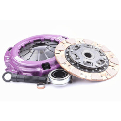 Kit embrayage K20 CL7