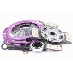 Kit embrayage K20 CL7