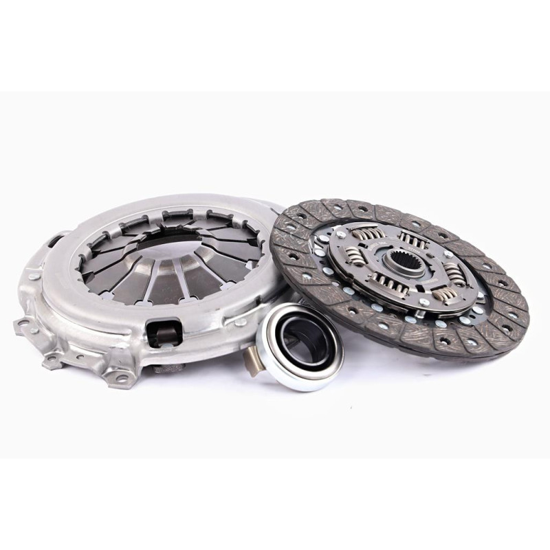 K20 Kit embrayage Honda EP3 FN2 DC5 Type R Civic Integra