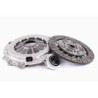K20 Kit embrayage Honda EP3 FN2 DC5 Type R Civic Integra