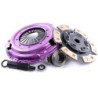 Kit embrayage  renforcé Honda Civic delsol B16A2 vti vtec 160hp