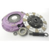 Kit embrayage  renforcé Honda Civic delsol B16A2 vti vtec 160hp