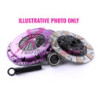 Kit embrayage Sport honda S2000 Renforcé