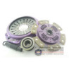 Kit embrayage Sport honda S2000 Renforcé