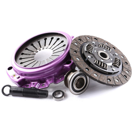 Kit embrayage Sport honda S2000 Renforcé
