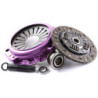 Kit embrayage Sport honda S2000 Renforcé