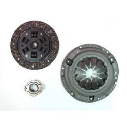 Kit embrayage Civic et CRX