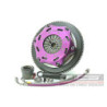 Kit embrayage Sport honda S2000 Renforcé