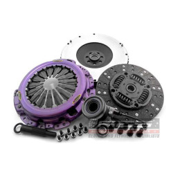 Kit embrayage sport Genesis...
