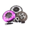 Kit embrayage sport Genesis 3,8