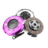 Kit embrayage sport Hyundai i20N