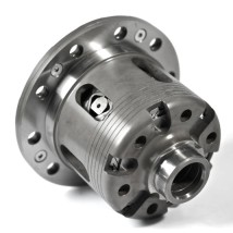 Autobloquant pour Celica TA22