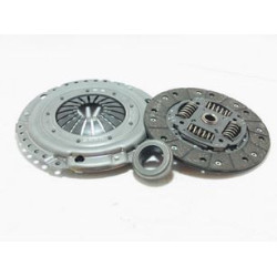 Kit embrayage Opel Calibra 2.0