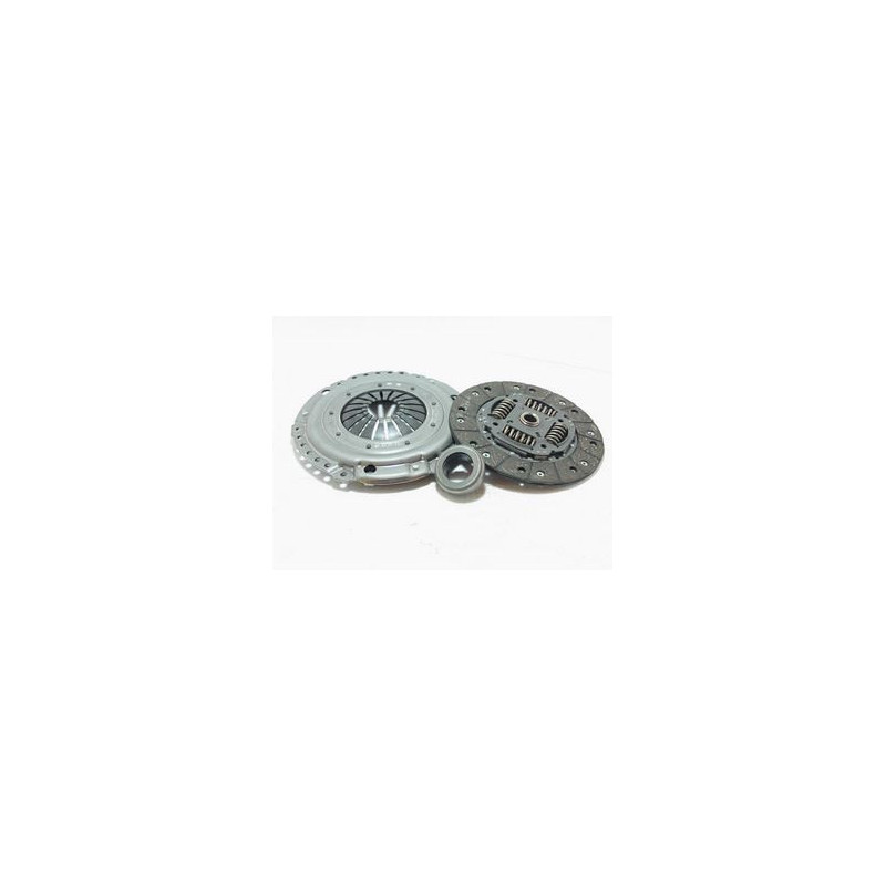 Kit embrayage Opel Calibra 2.0