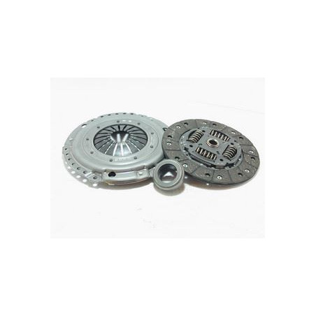 Kit embrayage Opel Calibra 2.0