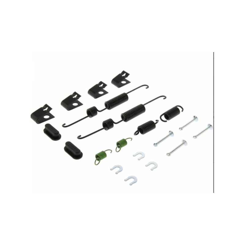 kit tambour celica ta22