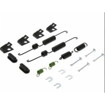 kit tambour celica ta22