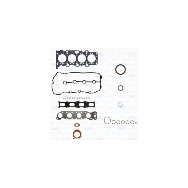 M16A pochette joints moteur SUZUKI Swift sport