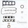 M16A pochette joints moteur SUZUKI Swift sport
