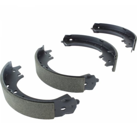 machoires de frein tambour celica