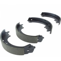machoires de frein tambour celica