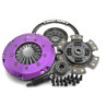 Kit embrayage Volvo CX70 2,5T
