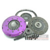 Kit embrayage Volvo CX70 2,5T