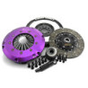 Kit embrayage Volvo CX70 2,5T