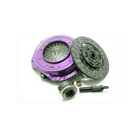 Kit embrayage Alfa Romeo 156 2,4 JTD