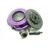 Kit embrayage Alfa Romeo 156 2,4 JTD