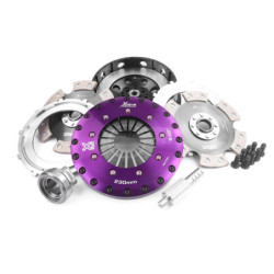 Engine BMW I6 M50/ S50/ S54 Transmission BMW GS6-53DZ 26T x 1-3/8"" (35.0mm)