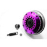 Kit embrayage