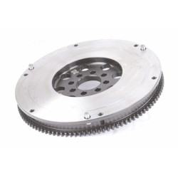 Volant moteur 2ZZ-GE...