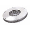 Volant moteur 2ZZ-GE  Lotus, Celica TS, Corolla TS