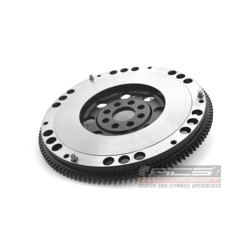 Volant moteur Celica MR2  3SGE 3SGTE