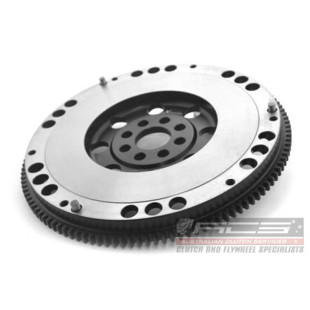 Volant moteur Celica MR2  3SGE 3SGTE