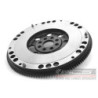 Volant moteur Celica MR2  3SGE 3SGTE