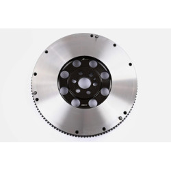 RB30 RB25 RB20 Volant moteur allégé 8.2kg