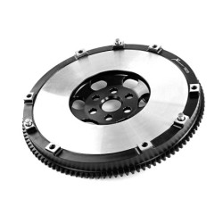 Volant moteur pour MX5 1.5...