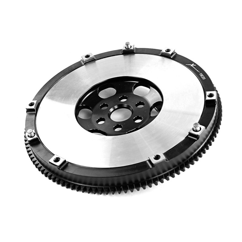 Volant moteur pour MX5 1.5 ND  Mazda