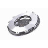 Volant moteur Lancer evo 7 8 9  5.65 kilos
